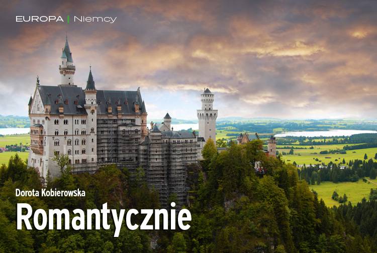 Losowy darmowy artykuł